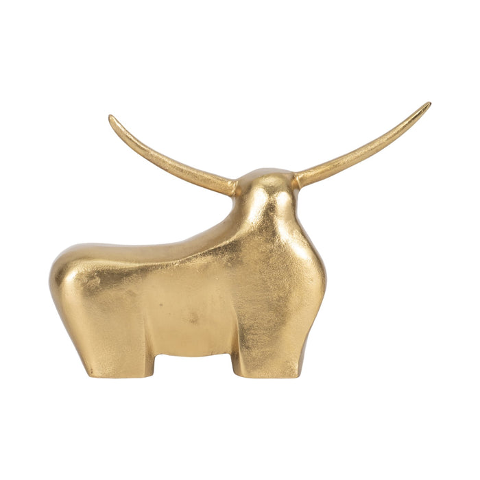 metal-8-standing-bull-gold-4