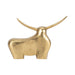 metal-8-standing-bull-gold-4