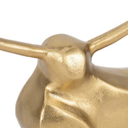 metal-8-standing-bull-gold-5