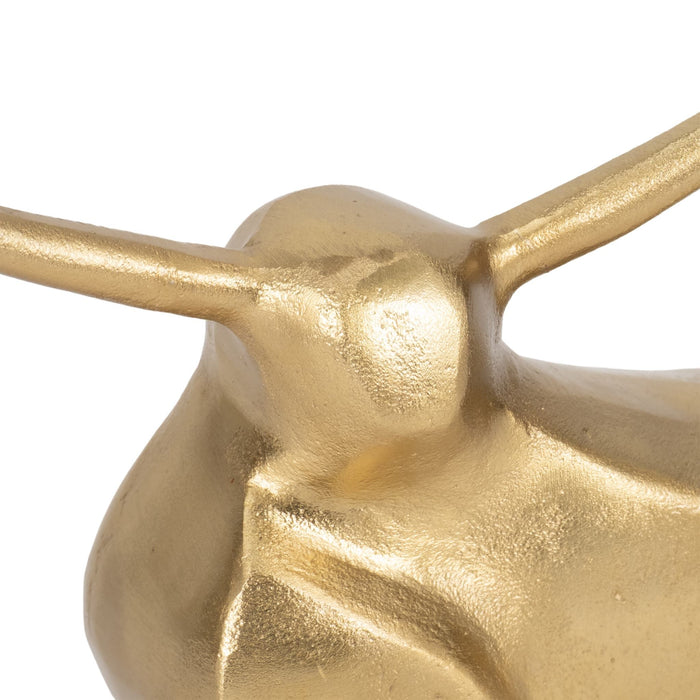 metal-8-standing-bull-gold-5