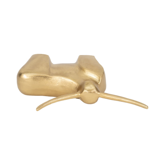 metal-8-standing-bull-gold-6