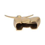 metal-8-standing-bull-gold-7