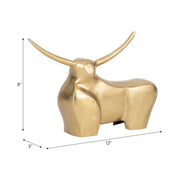 metal-8-standing-bull-gold-8