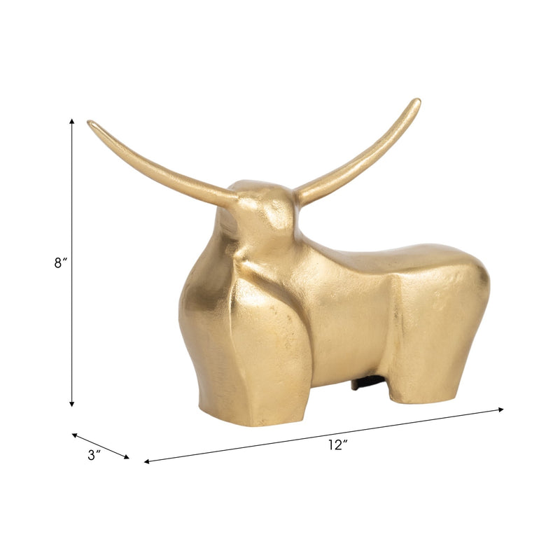 metal-8-standing-bull-gold-8