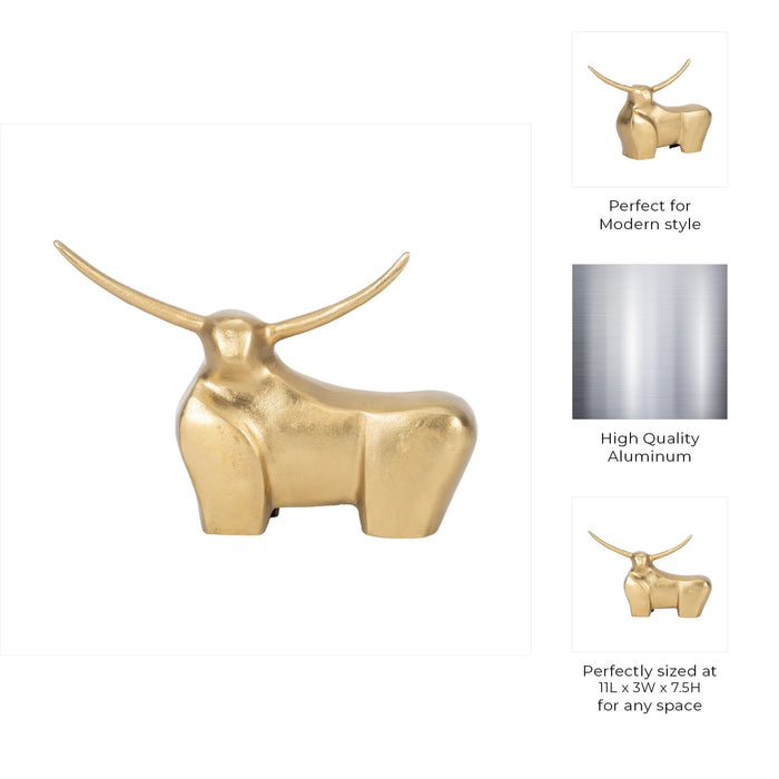 metal-8-standing-bull-gold-9