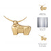 metal-8-standing-bull-gold-9