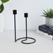 metal-8-swirly-2-taper-candleholder-black-3