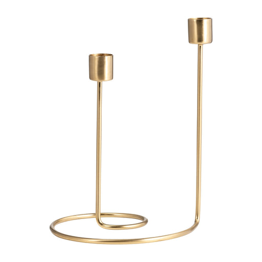 metal-8-swirly-2-taper-candleholder-gold-1