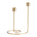 metal-8-swirly-2-taper-candleholder-gold-1
