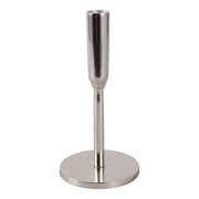 metal-8-taper-candle-holder-silver-1