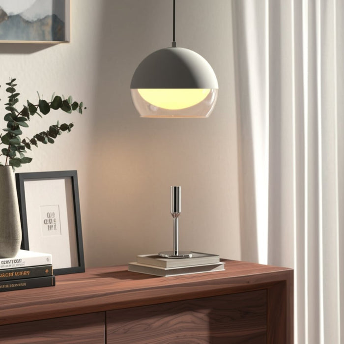 metal-8-taper-candle-holder-silver-10