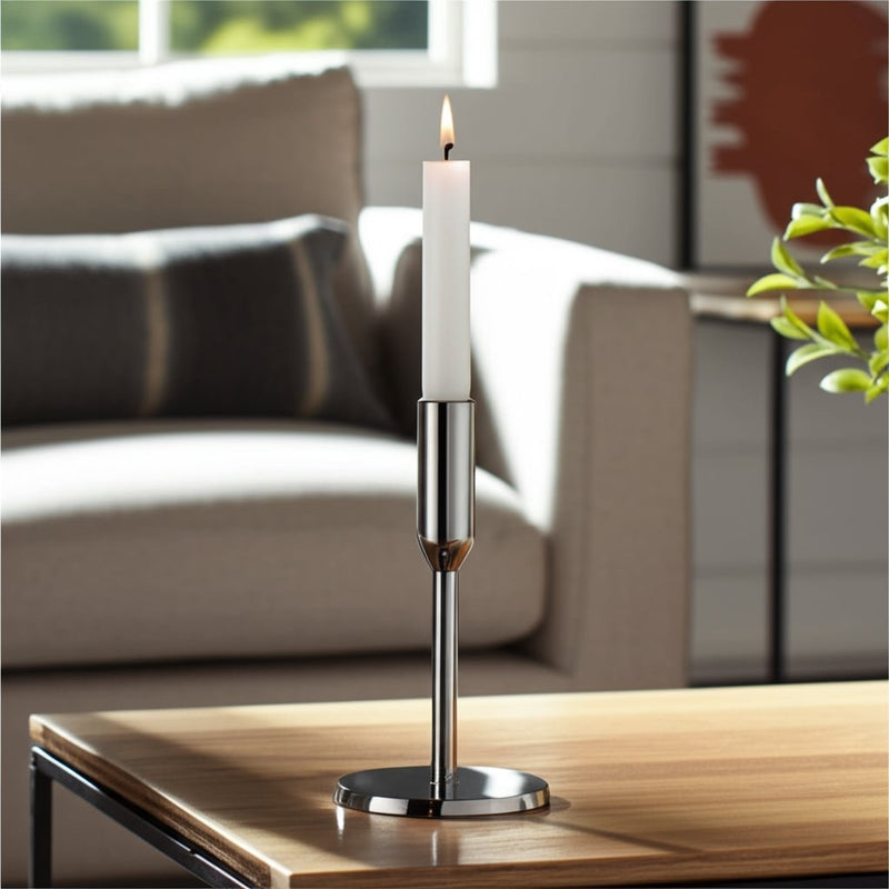 metal-8-taper-candle-holder-silver-11
