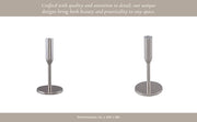 metal-8-taper-candle-holder-silver-13