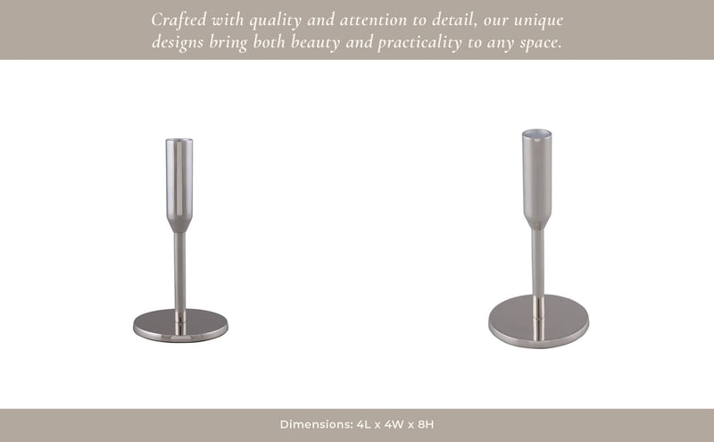 metal-8-taper-candle-holder-silver-13
