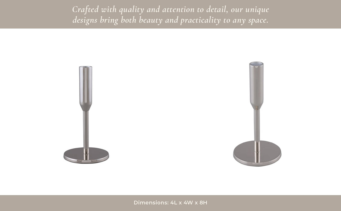 metal-8-taper-candle-holder-silver-13