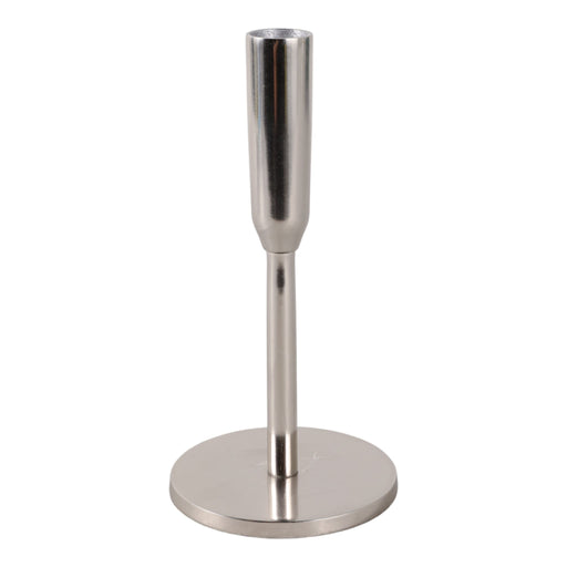 metal-8-taper-candle-holder-silver-1
