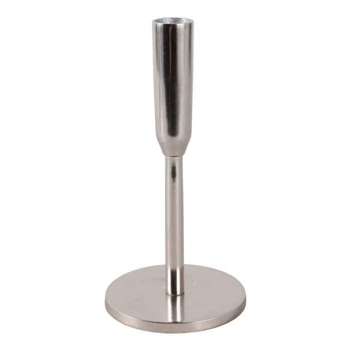 metal-8-taper-candle-holder-silver-1