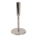 metal-8-taper-candle-holder-silver-1
