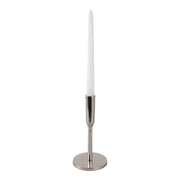 metal-8-taper-candle-holder-silver-2
