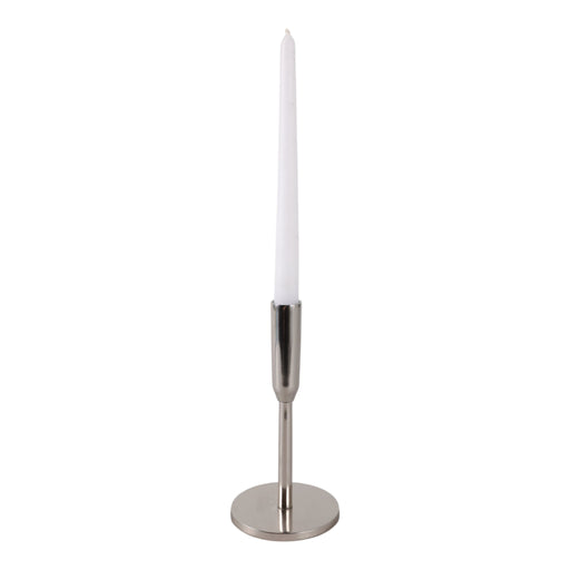 metal-8-taper-candle-holder-silver-2