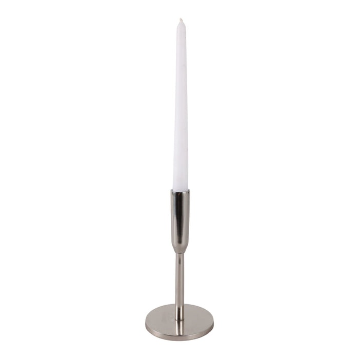 metal-8-taper-candle-holder-silver-2