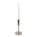 metal-8-taper-candle-holder-silver-2