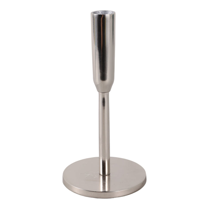 metal-8-taper-candle-holder-silver-3