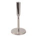 metal-8-taper-candle-holder-silver-3