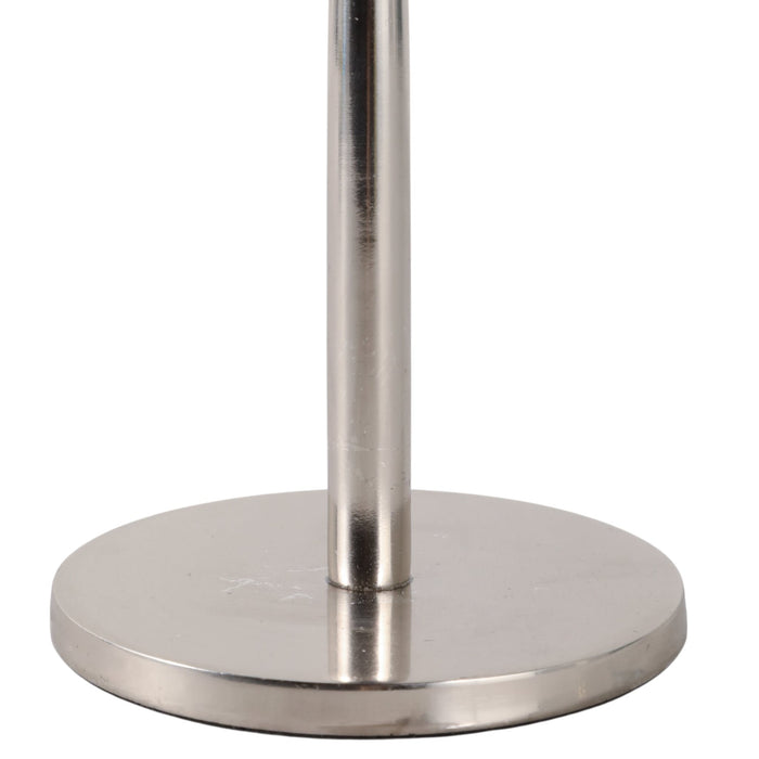 metal-8-taper-candle-holder-silver-4