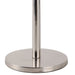 metal-8-taper-candle-holder-silver-4