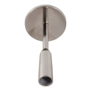 metal-8-taper-candle-holder-silver-5