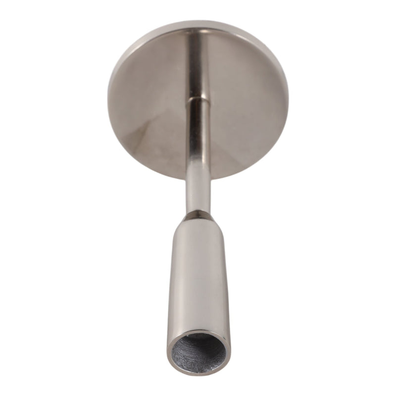 metal-8-taper-candle-holder-silver-5