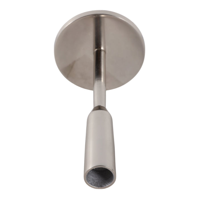 metal-8-taper-candle-holder-silver-5