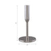 metal-8-taper-candle-holder-silver-7