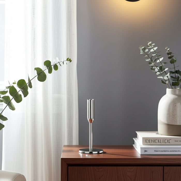 metal-8-taper-candle-holder-silver-9