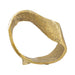metal-8-twisted-hammered-ring-gold-1