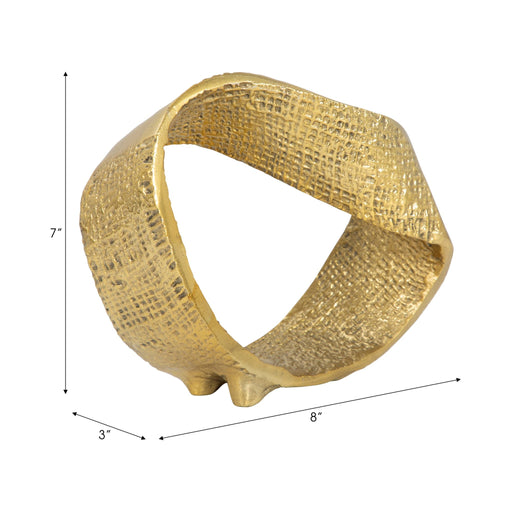 metal-8-twisted-hammered-ring-gold-2