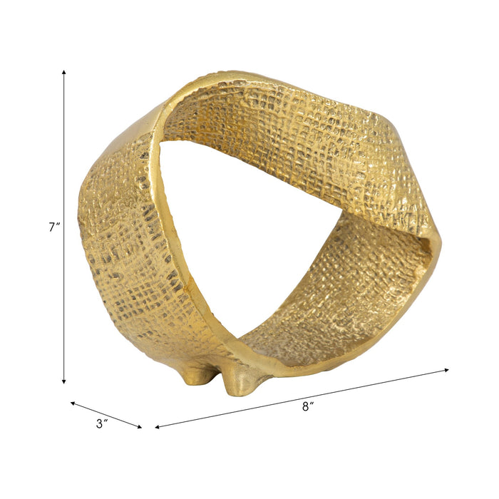 metal-8-twisted-hammered-ring-gold-2