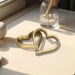 metal-9-2-hearts-linked-chain-gold-10