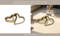 metal-9-2-hearts-linked-chain-gold-11