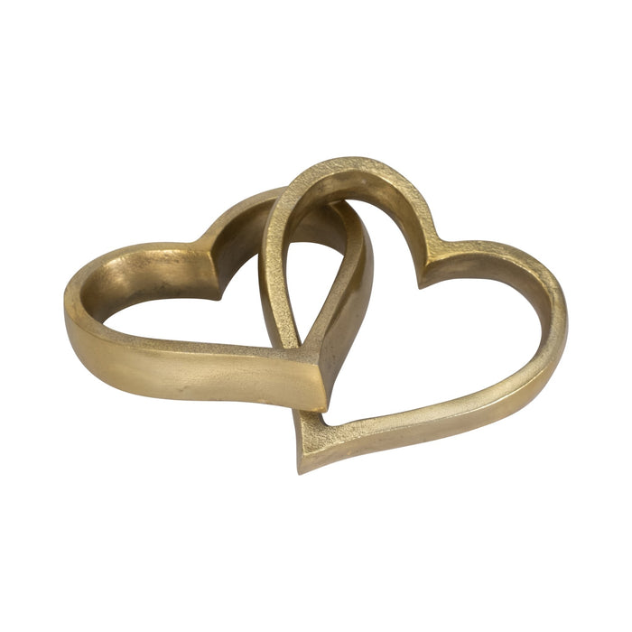 metal-9-2-hearts-linked-chain-gold-1