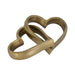 metal-9-2-hearts-linked-chain-gold-2