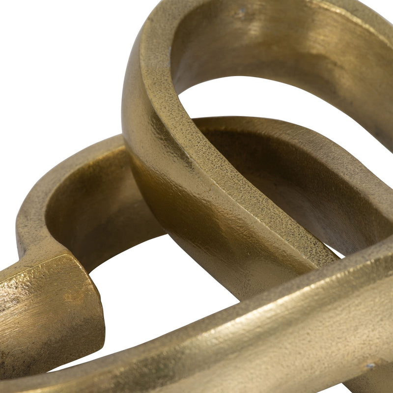 metal-9-2-hearts-linked-chain-gold-4