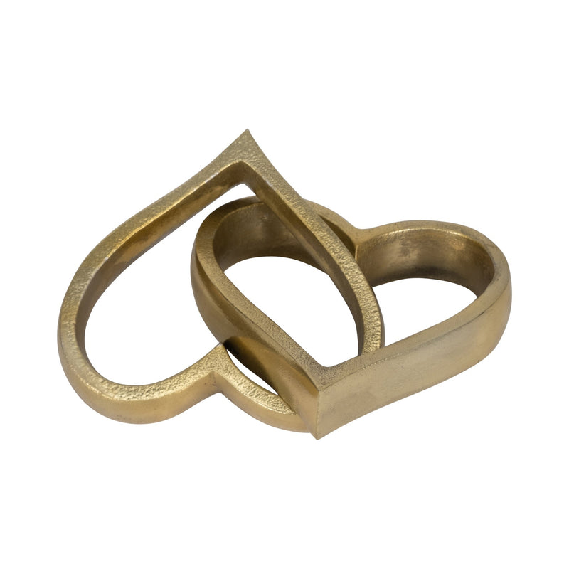 metal-9-2-hearts-linked-chain-gold-5