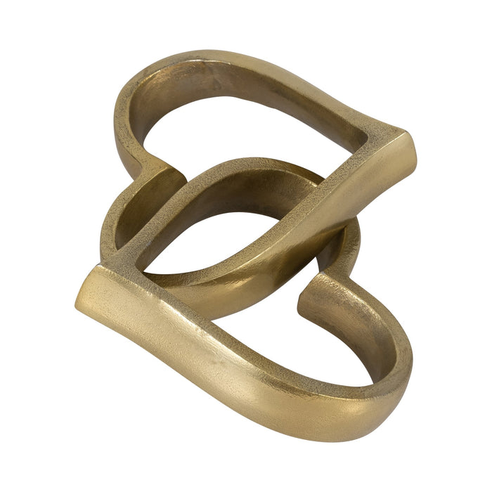 metal-9-2-hearts-linked-chain-gold-6