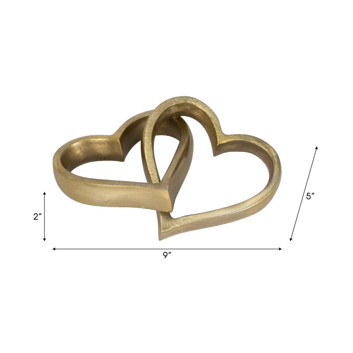 metal-9-2-hearts-linked-chain-gold-7