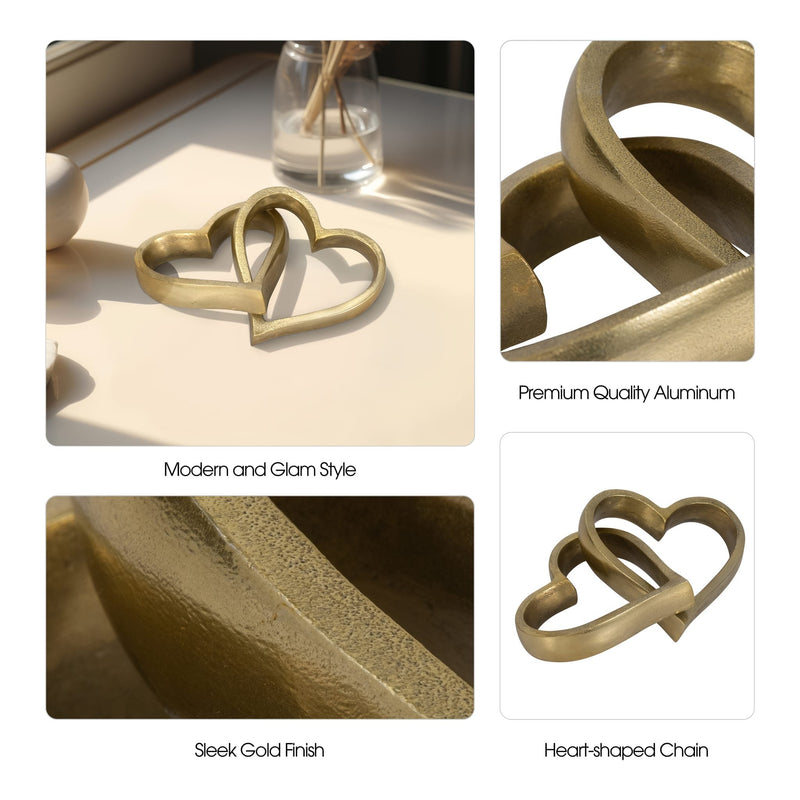 metal-9-2-hearts-linked-chain-gold-8