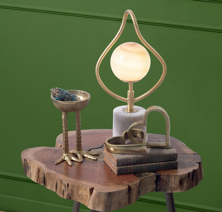 metal-9-2-hearts-linked-chain-gold-9