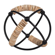 metal-9-abacus-orb-natural-black-1