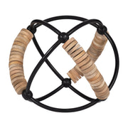 metal-9-abacus-orb-natural-black-2